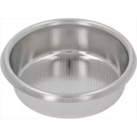 PRECÍZIÓS SZŰRŐ 2 CSÉSZE 12/14 g H20