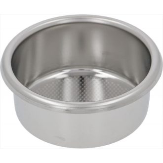 PRECÍZIÓS SZŰRŐ 2 CSÉSZE 20/22 g H28