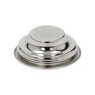 PRECÍZIÓS SZŰRŐ 1 CSÉSZE 6/8g H24.5