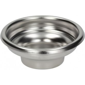 PRECÍZIÓS SZŰRŐ 1 CSÉSZE 7/9g H26.5