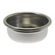 Preciziós szűrő (2 adagos) 14/20g