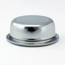 Preciziós szűrő (2 adagos) 14/20g