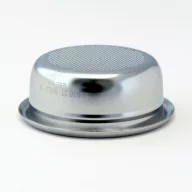 Preciziós szűrő (2 adagos) 14/20g