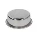 PRECÍZIÓS SZŰRŐ 2 CSÉSZE 18/22g H28.5