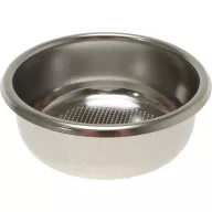 PRECÍZIÓS SZŰRŐ 2 CSÉSZE 12/18 g H24.5