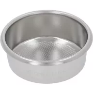 PRECÍZIÓS SZŰRŐ 2 CSÉSZE 16/22 g H26.5