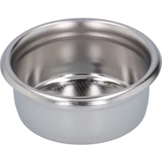 PRECÍZIÓS SZŰRŐ 2 CSÉSZE 14/18 g H26