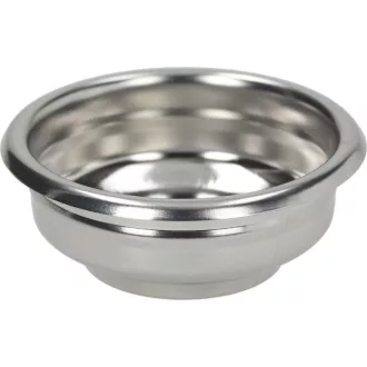 Precíziós szűrő 1 adagos 6/9 g H24.5