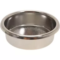 PRECÍZIÓS SZŰRŐ 2 CSÉSZE 12/18 g H24