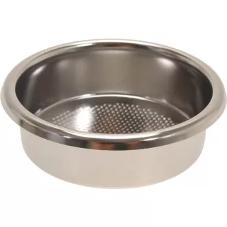 PRECÍZIÓS SZŰRŐ 2 CSÉSZE 12/18 g H24