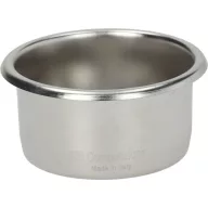 PRECÍZIÓS SZŰRŐ 2 CSÉSZE 18/20 g H32