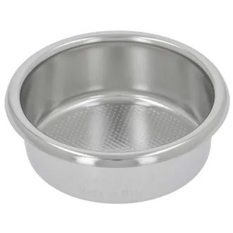 PESADO VERSENYSZŰRŐ 23,5 mm 17 g