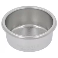 PESADO nyitott szűrő 25.5 mm 19 g