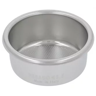 PESADO VERSENYSZŰRŐ 28,5 mm 22 g