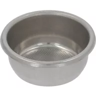 SZŰRŐ 3 CSÉSZE 21 g ø 70x28 mm