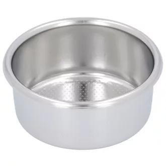 VERSENYSZŰRŐ 2 CSÉSZE 14 gr H25