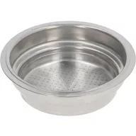Szűrő 1 CUP ø 60.5x19 mm