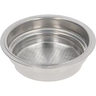 Szűrő 1 CUP ø 60.5x19 mm