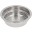 Szűrő 1 CUP ø 60.5x19 mm