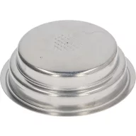 Szűrő 1 CUP ø 60.5x19 mm