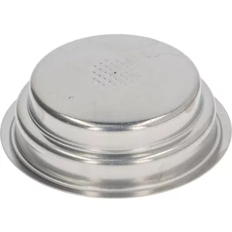 Szűrő 1 CUP ø 60.5x19 mm
