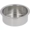 Szűrő 2 csészés ø 60.5x23,5 mm