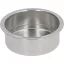 Szűrő 2 csészés ø 60.5x23,5 mm