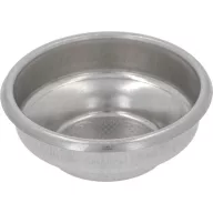 Breville / Sage kompatibilis szűrőkosár 1 adagos (8-10g, 54 mm)