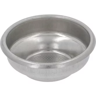   Breville / Sage kompatibilis szűrőkosár 1 adagos (8-10g, 54 mm)