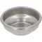 Breville / Sage kompatibilis szűrőkosár 1 adagos (8-10g, 54 mm)