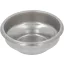 Breville / Sage kompatibilis szűrőkosár 1 adagos (8-10g, 54 mm)