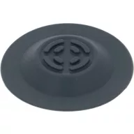 TISZTÍTÓ MEMBRÁN ø 59 mm