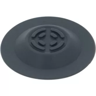 TISZTÍTÓ MEMBRÁN ø 59 mm