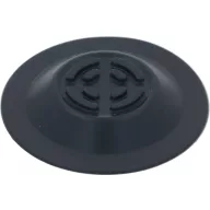 Breville / Sage kompatibilis tisztító membrán (vakszűrő) 54 mm