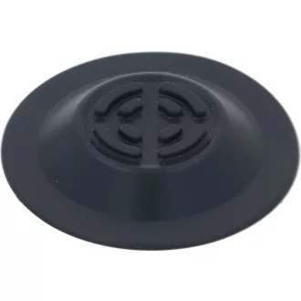   Breville / Sage kompatibilis tisztító membrán (vakszűrő) 54 mm