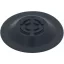 Breville / Sage kompatibilis tisztító membrán (vakszűrő) 54 mm