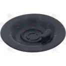 Breville / Sage kompatibilis tisztító membrán (vakszűrő) 54 mm