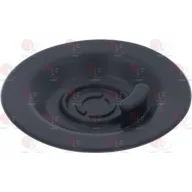 Breville / Sage kompatibilis tisztító membrán (vakszűrő) 54 mm