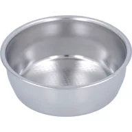PRECÍZIÓS SZŰRŐ 2CSÉSZE 14/16 gr H22