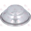 Sage dupla falú szűrőkosár 1 csészés (54 mm)