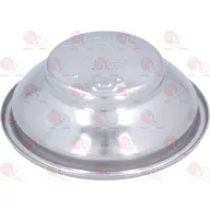 Sage dupla falú szűrőkosár 1 csészés (54 mm)