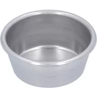 LF Group Egyes falú 2 adagos szűrőkosár (54 mm, Sage/Breville kompatibilis)