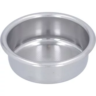 KÁVÉ SZŰRŐ EGYES FALÚ 2 CSÉSZE 58MM