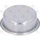 KÁVÉ SZŰRŐ EGYES FALÚ 2 CSÉSZE 58MM