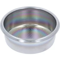 PRECÍZIÓS SZŰRŐ 2T 12/14 gr H22 NANOTEC