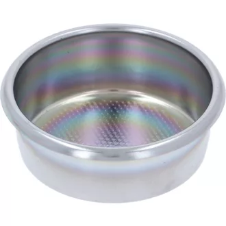 PRECÍZIÓS SZŰRŐ 2T 12/14 gr H22 NANOTEC