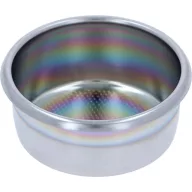 PRECISION FILTER 2T 16/18 gr H26 NANOTECH