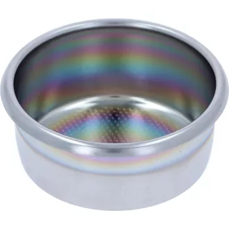 PRECISION FILTER 2T 16/18 gr H26 NANOTECH