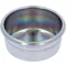 PRECISION FILTER 2T 16/18 gr H26 NANOTECH