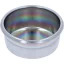 PRECISION FILTER 2T 16/18 gr H26 NANOTECH